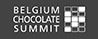Chocolaterie Awards