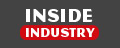 Inside Industry