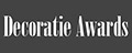 Decoratie Awards