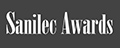 Schrijnwerkawards