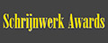 Schrijnwerkawards