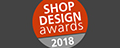 Shop Design Awards