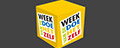 Week van de doe het zelf